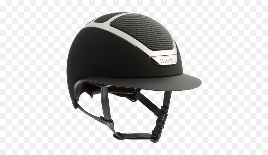 Kask Star Lady A Stylr Icon Special For The Ladies - Kask Helmets Equestrian Png,Hypoallergenic Icon