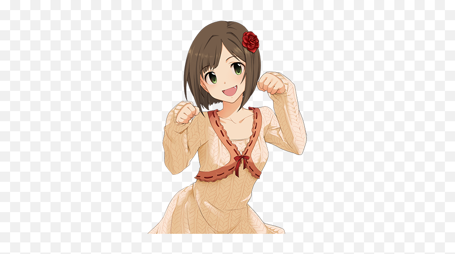 Usamin Stellite Miku Maekawa Png Icon