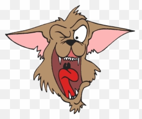Download Free Crazy Icon Favicon Freepngimg - Crazy Dog Png,Crazy Icon
