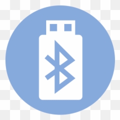 Blueman Device Free Icon Of Zafiro Apps - Vertical Png,Device Icon