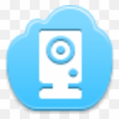 Download Webcam Icon Png Image With No Background - Vertical,Webcam Icon