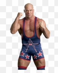 Kurt Angle 1 - Kurt Angle Png Wwe,Kurt Angle Png