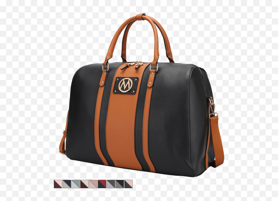 Market - Solid Png,Icon Primer Tank Bag