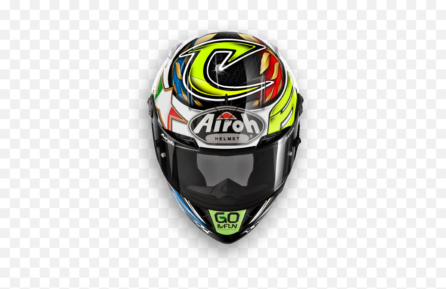 18 Airoh Gp500 Ideas - Airoh Png,Icon Wolf Helmet