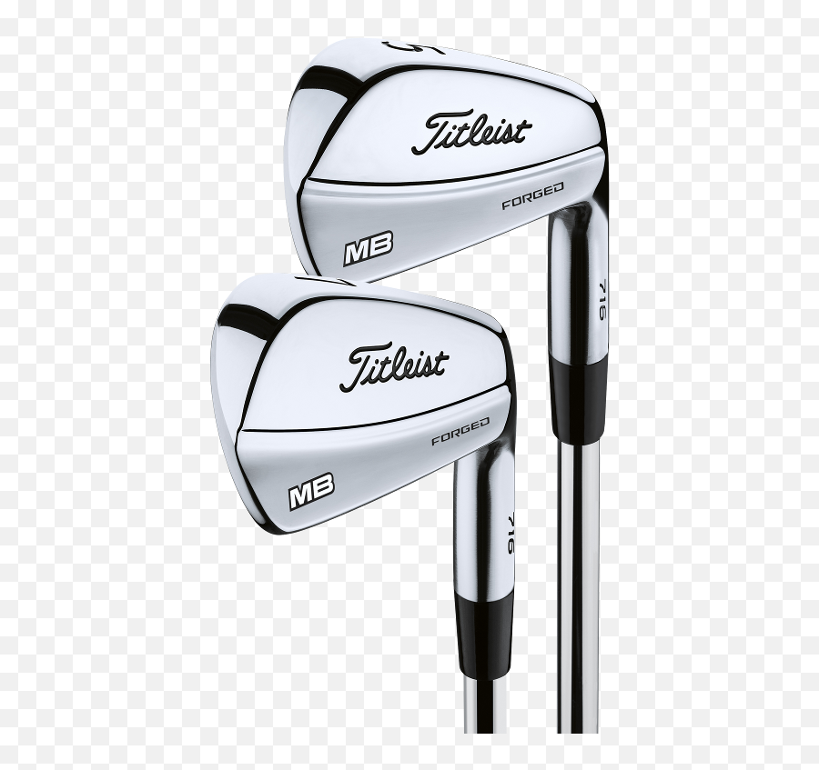 35 Todayu0027s Golf Ideas Clubs Equipment - Pitching Wedge Png,Footjoy Mens Icon Saddle Golf Shoe Closeouts