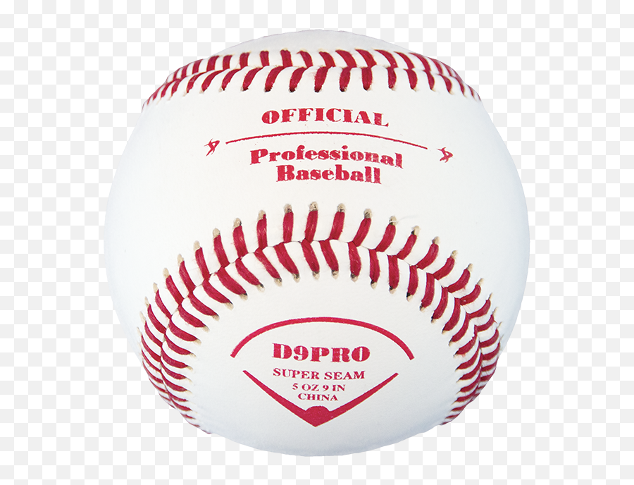 Baseball Seams Png - Baseball Seams Png,Baseball Ball Png