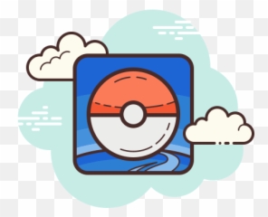 Pokemon Icon - Pokemon Icon Png,Pokemon Icon Png