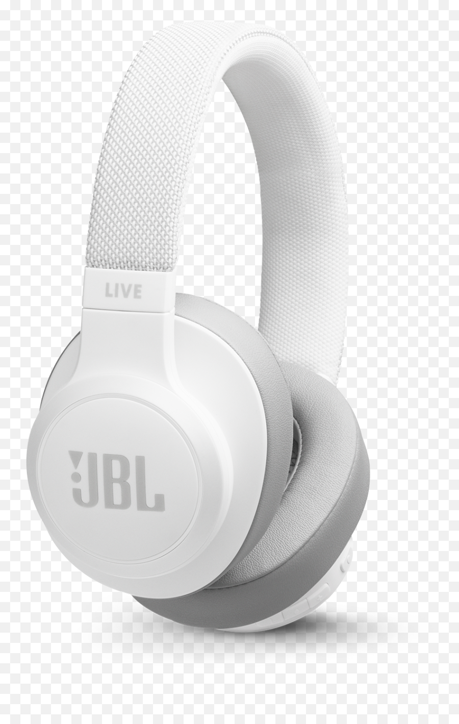 Jbl Live 500bt - Jbl Live 500bt Png,Headphone Icon Stuck On Tablet