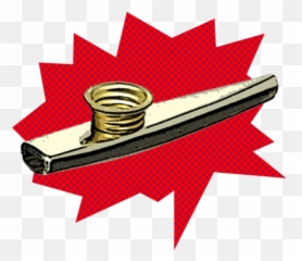Featured - Clip Art Png,Newgrounds Logo