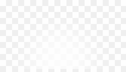 Specialized Cat Food For Dental Problems - Dental Health Shining Light Gif Transparent Png,Lol Cat/dog Icon