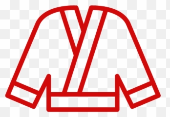 Youth Classes Gym U0026 Fitness Mma Training Ufc - Bjj Icon Png,Self Defense Icon