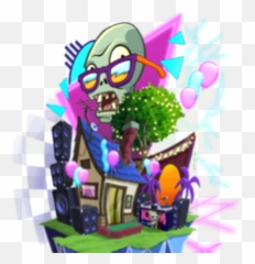 Ssbostt Assetsislands Object Shows Community Fandom Png