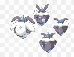 Pokémon The Movie Diancie And Cocoon Of Destruction - Pokemon Movie Diancie And The Cocoon Of Destruction Ph Portal Png,Pumpkaboo Icon
