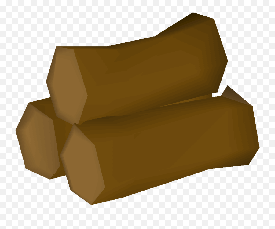 Maple Logs - Osrs Wiki Maple Logs Osrs Png,Maplestory Desktop Icon