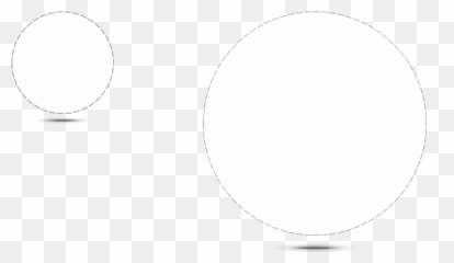 Index Of Img - Dot png