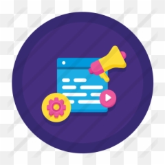 Programmatic - Illustration png