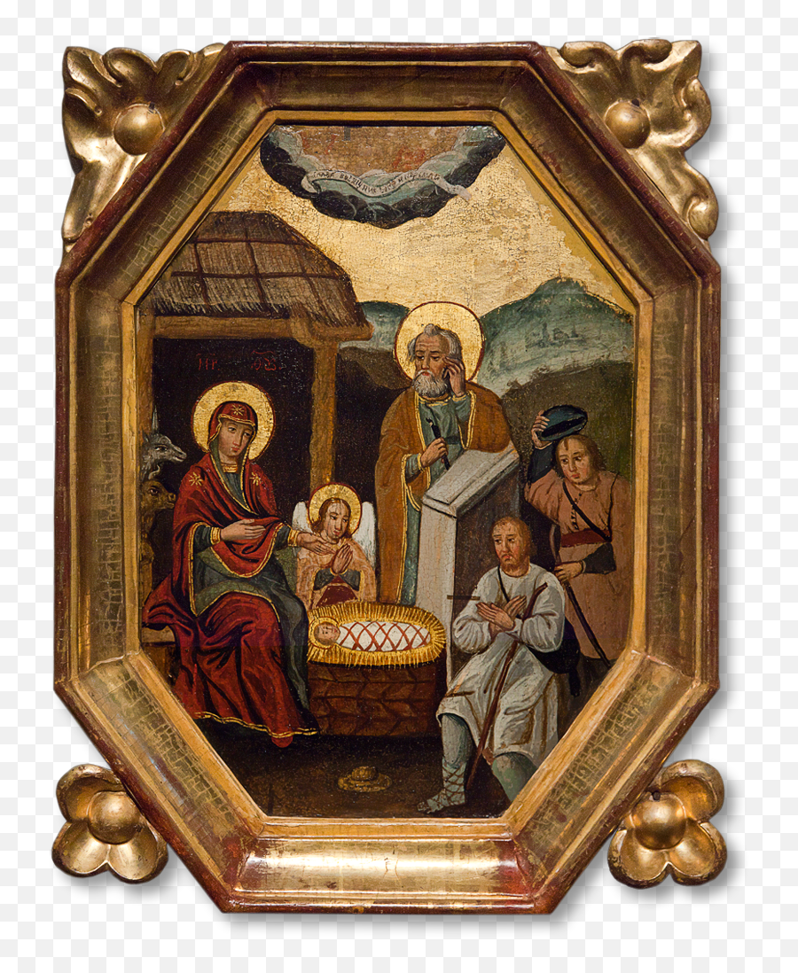 26 Icons Of The Adoration Magi Ideas Png Ancient Orthodox Christian Icon Nativity Theotokos Decani