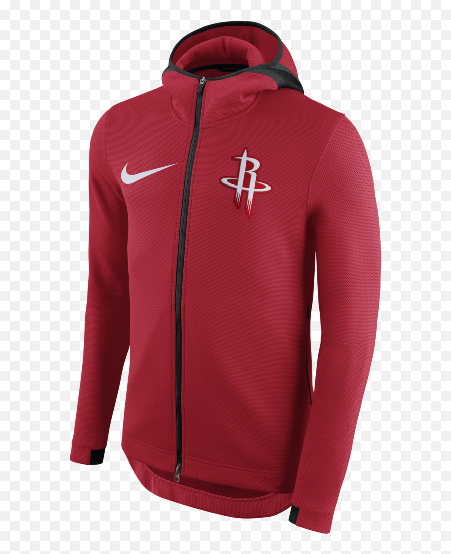 Sudadera Con Capucha Chicago Bulls Atlanta Hawks Imagen 2f0lln - Toronto Raptors Showtime Jacket Png,Icon Dkr Jacket