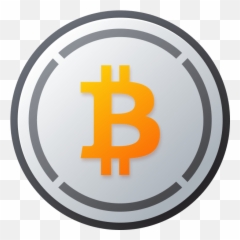 Supported Coins Neptune Wallet - Solid png