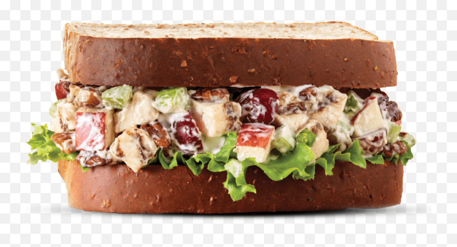 Arbys - Arbys Menu Salad Png,Showplace Icon Oceans 8