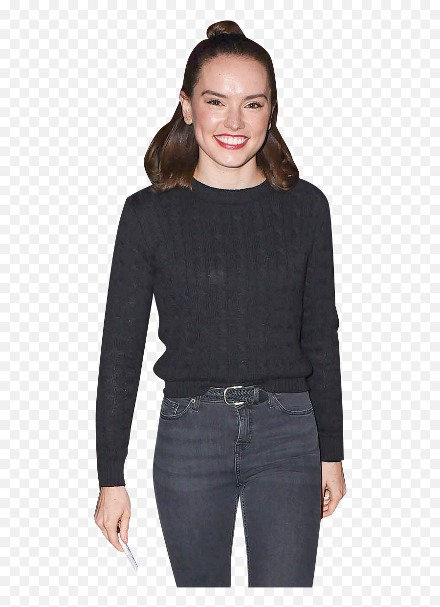 What Is A Background Daisy Ridley - Daisy Ridley Png,Ridley Png