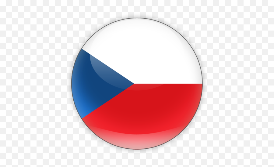 Team Previews And - Czech Republic Flag Button Png,Finland Flag Icon