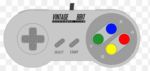 70 Free Gamepad U0026 Gamer Illustrations - Caricatura Control De Nintendo png