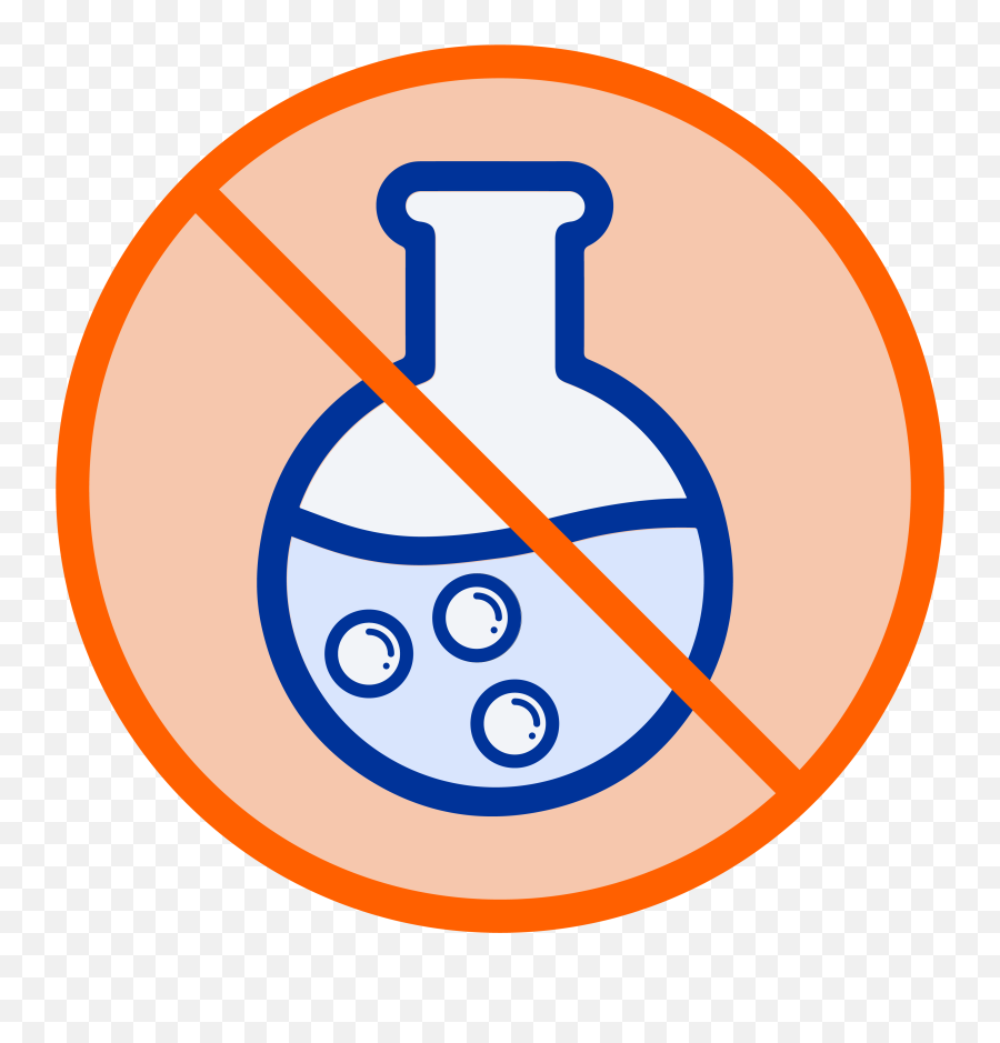 Banned Or Restricted Chemicals Australian Industrial - Laboratory Flask Png,Chemical Hazard Icon