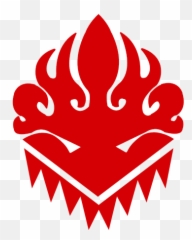 Fc2017 - Cardfight Vanguard Narukami png