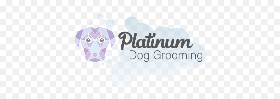 Home Platinum Dog Grooming Bolton - Language Png,Platinum Cats Vs Dogs Icon