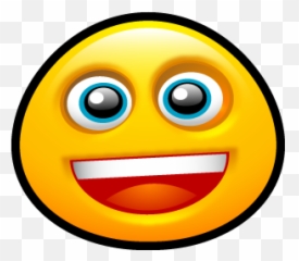 Funny Quotes - Barish Friend Lateefon Ki Duniya png