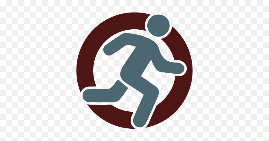 Home Wertz Orthopedic Physical Therapy - For Running Png,Physical Therapy Icon