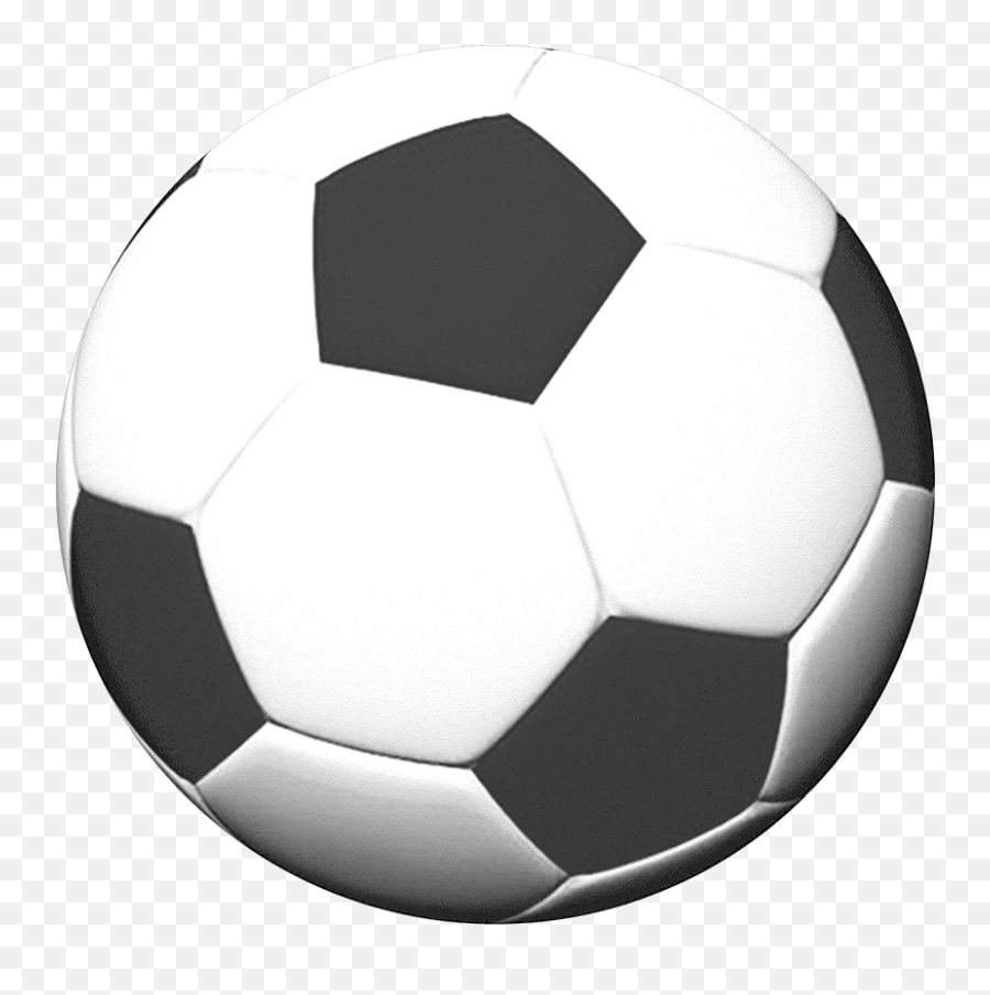 News - Soccer Ball Popsocket Png,Soccer Ball Transparent