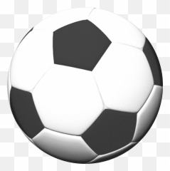 News - Soccer Ball Popsocket png