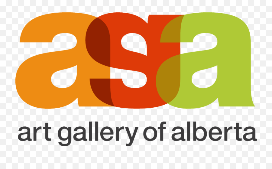 In Golden Light Orthodox Icons From Annunciation To - Art Gallery Of Alberta Logo Png,Transparent Icon Image For Gallerys