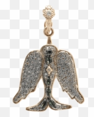Designer Jewelry U0026 Accessories - Solid png