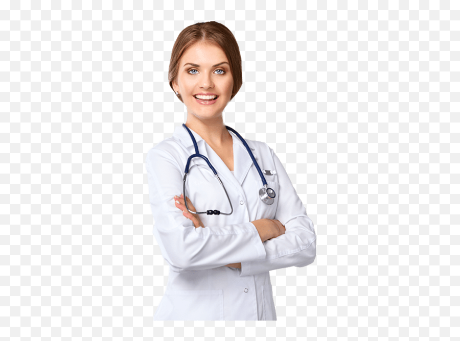 Download Hd Slider Hospital Doctor - Hd Picture Of Doctor Png,Doctor Who Png