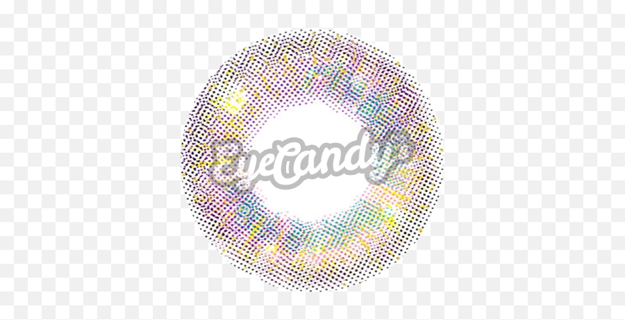 Buy Eyecandys Pink Label Prism Colour Contact Lenses - Vertical Png,Pink Icon Contact Lens Location