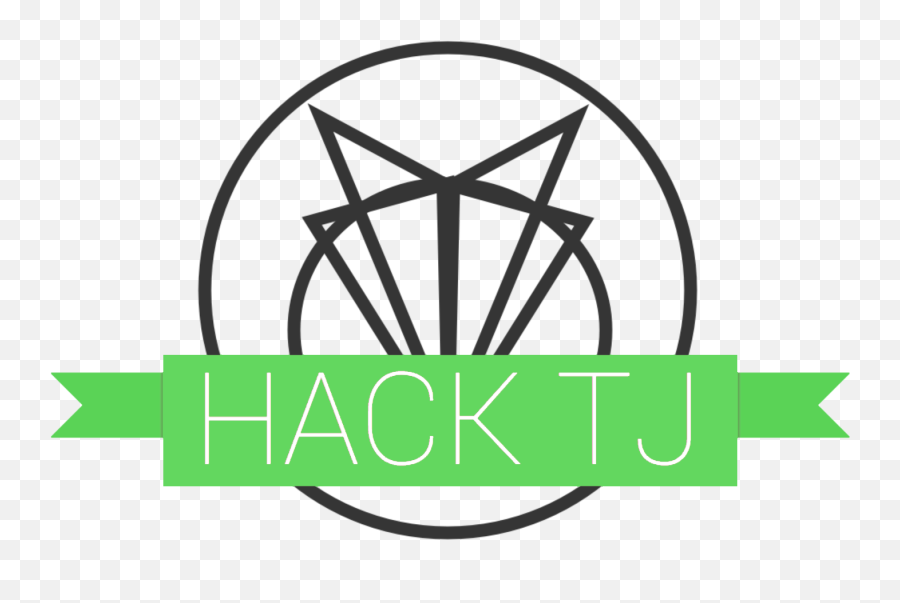 Hacktj 70 - Language Png,Hack Fashion Icon