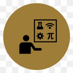 Virtual Education Resources - Language png