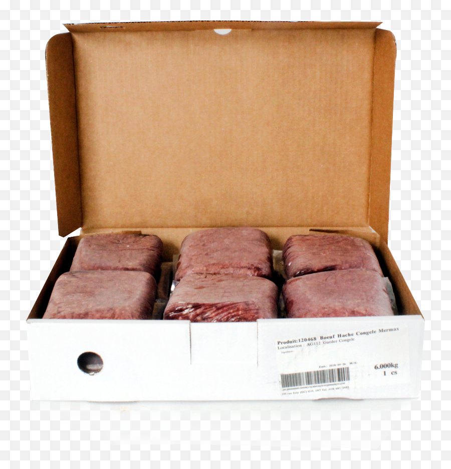 Ground Beef - Beef Tenderloin Png,Ground Beef Png