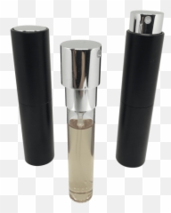 Dunhill Icon Racing Edp - Cylinder png