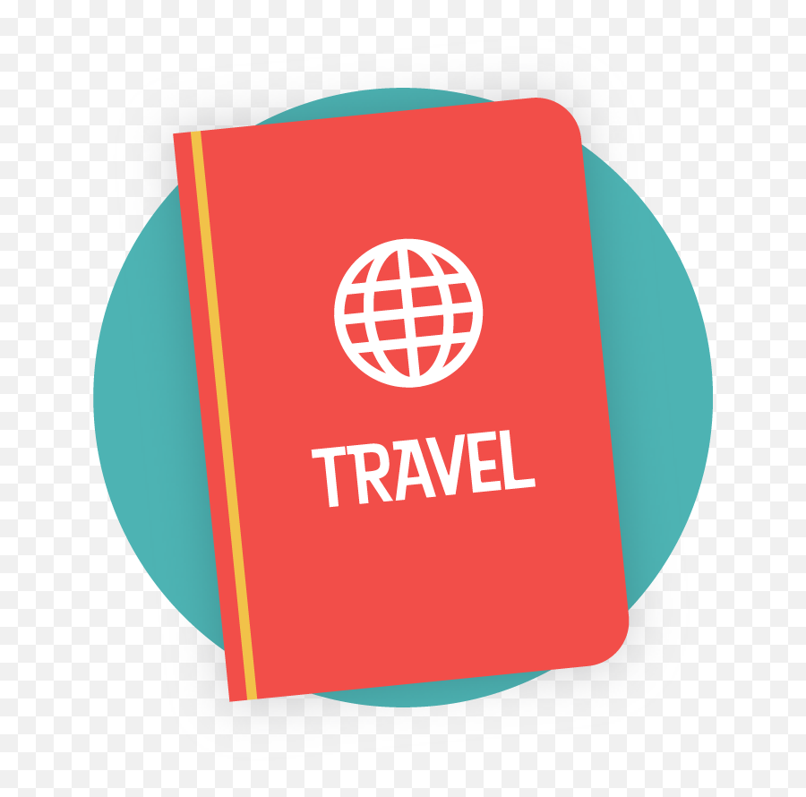 Can I Apply For My Passport - Passport Icon Aesthetic Png,Wd Passport Icon