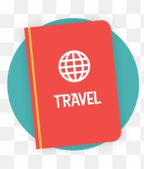 Can I Apply For My Passport - Icon Aesthetic png