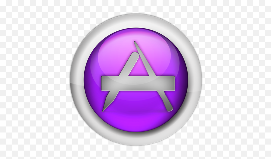 Applications Icon - Icon Aplikasi Png,Aplikasi Icon