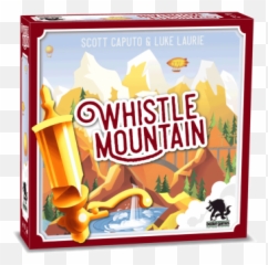 Blackfireeu - Your European Distributor For Hobby Games And Bezier Games Whistle Mountain Board Game Png,Fallout 76 Red Shield Icon