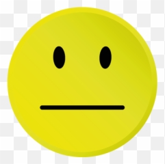 Customer Satisfaction U2013 Eltra Gmbh - Wide Grin png