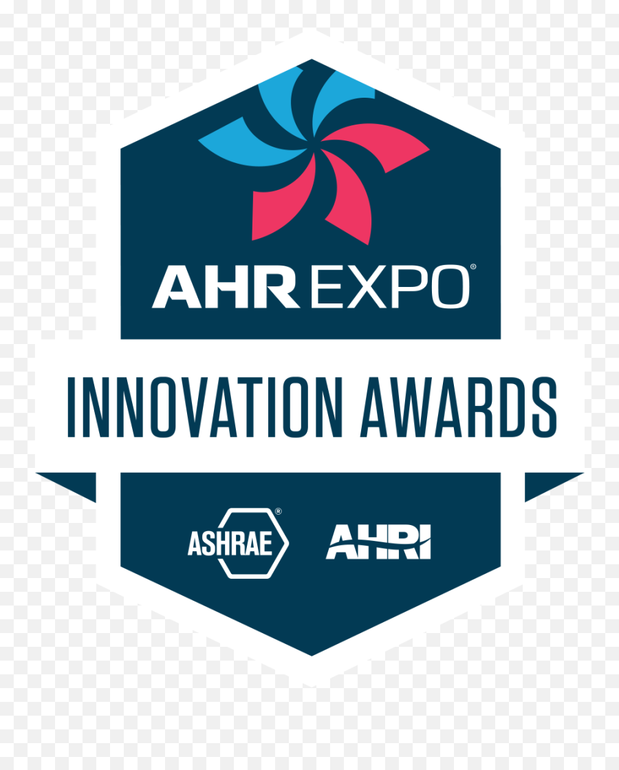 Awards U2014 Ahr Expo - Ahr Expo Innovation Awards Png,Ama Icon Award Winners
