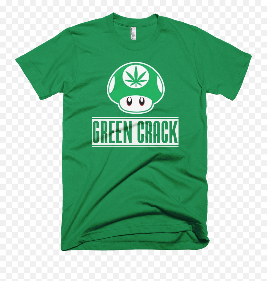 Stay Stoned U2014 Products - Famu T Shirts Png,Stoned Icon