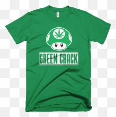 Stay Stoned U2014 Products - Famu T Shirts png
